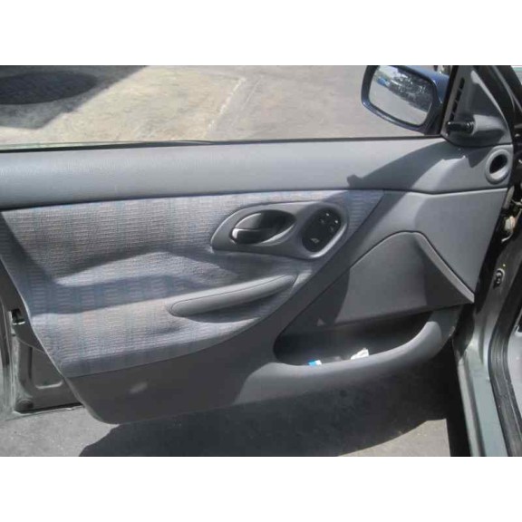 ford mondeo berlina/familiar (fd) del año 1993