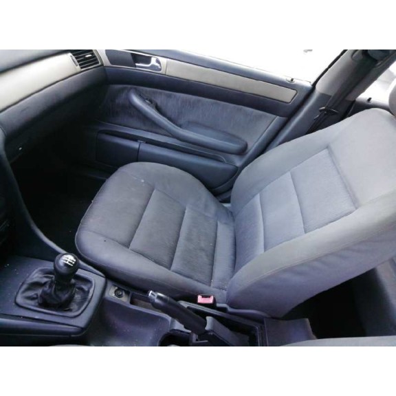 audi a6 berlina (4b2) del año 1998