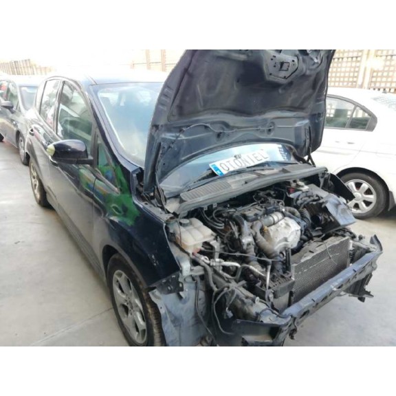 ford c-max del año 2013