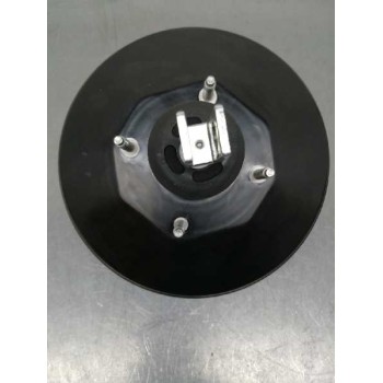 Recambio de servofreno para ford fiesta (cb1) ghia referencia OEM IAM 8V512B195CE 0204054081 BOSCH