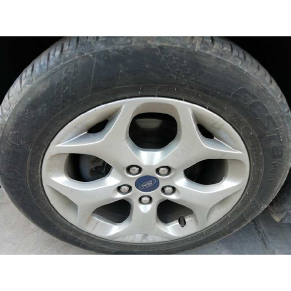 ford c-max del año 2013