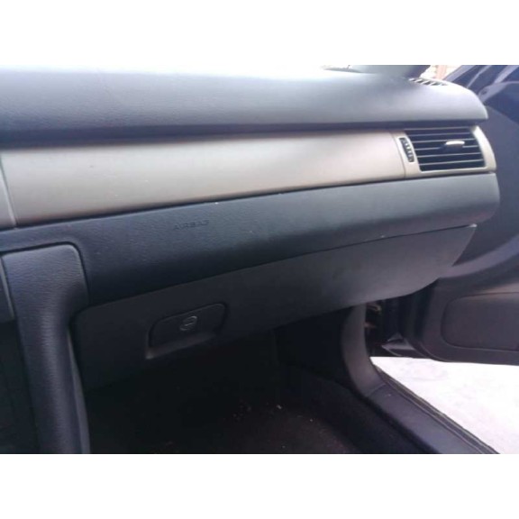 audi a6 berlina (4b2) del año 1998