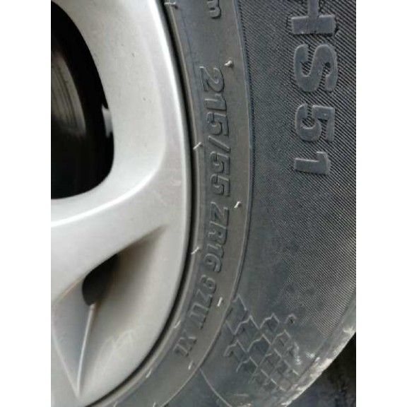 ford c-max del año 2013