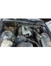 bmw serie 3 berlina (e36) del año 1993