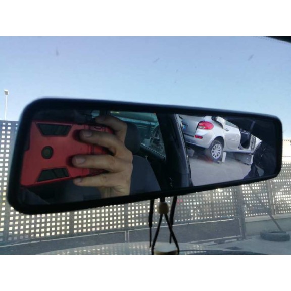 audi a6 berlina (4b2) del año 1998