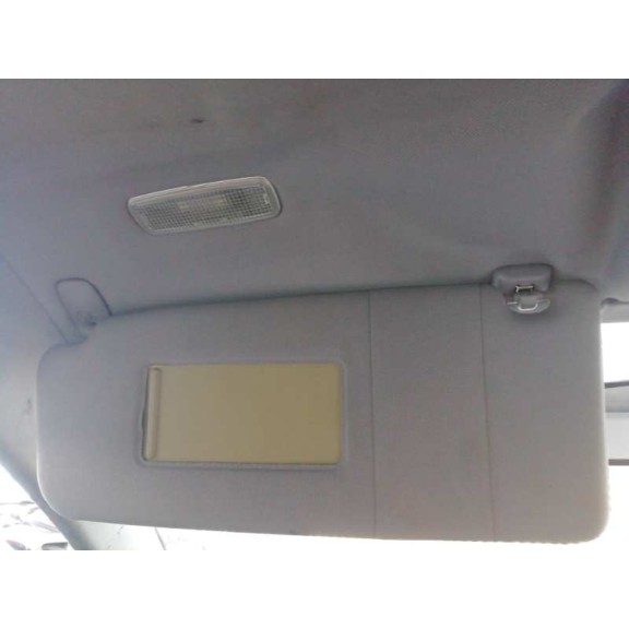 audi a6 berlina (4b2) del año 1998