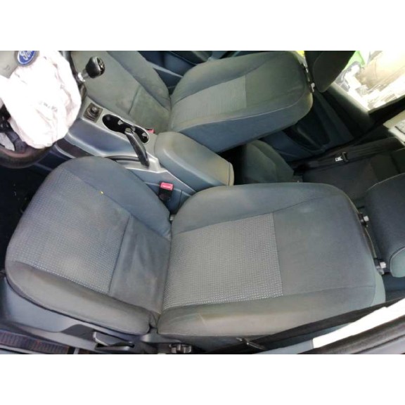 ford c-max del año 2013