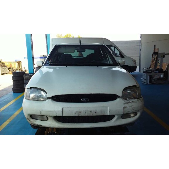 ford escort berl./turnier del año 1998