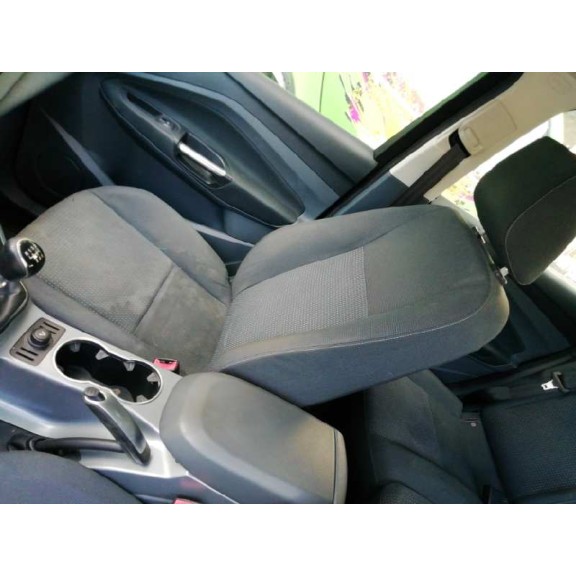 ford c-max del año 2013