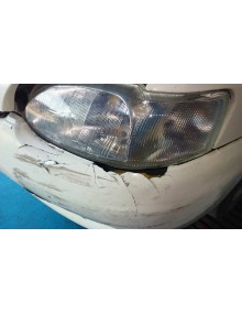 ford escort berl./turnier del año 1998 2