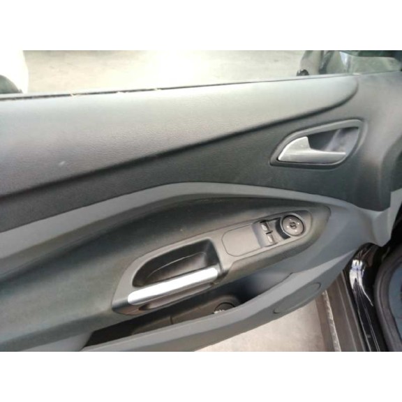 ford c-max del año 2013