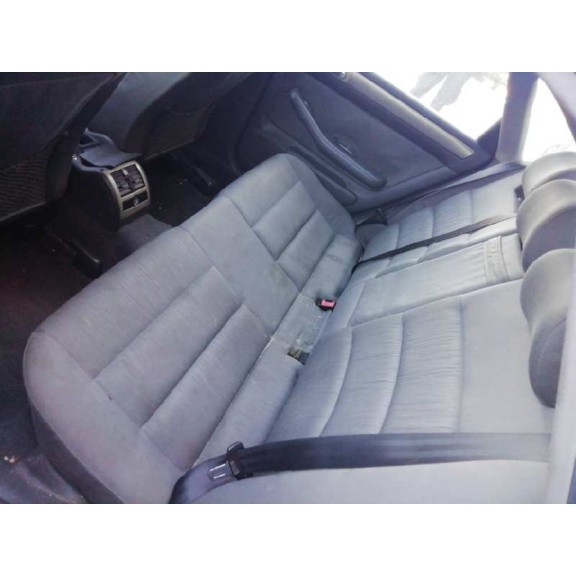 audi a6 berlina (4b2) del año 1998