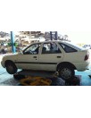 ford escort berl./turnier del año 1998