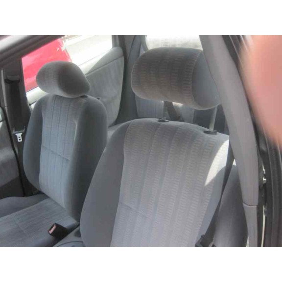 ford mondeo berlina/familiar (fd) del año 1993