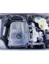 audi a6 berlina (4b2) del año 1998