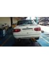 ford escort berl./turnier del año 1998
