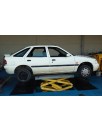ford escort berl./turnier del año 1998