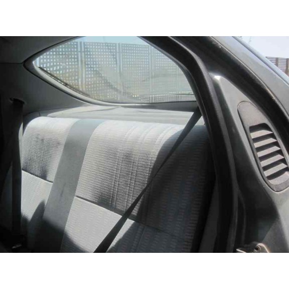 ford mondeo berlina/familiar (fd) del año 1993