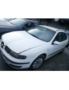 seat leon (1m1) del año 2001