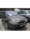 renault laguna ii (bg0) del año 2003