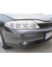 renault laguna ii (bg0) del año 2003