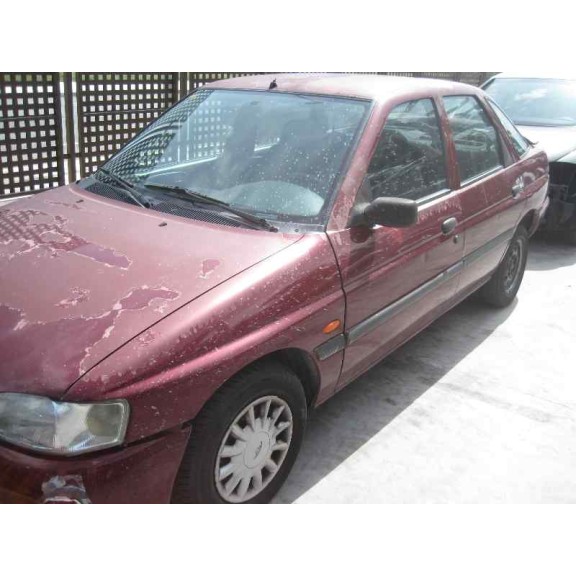 ford escort berl./turnier del año 1996