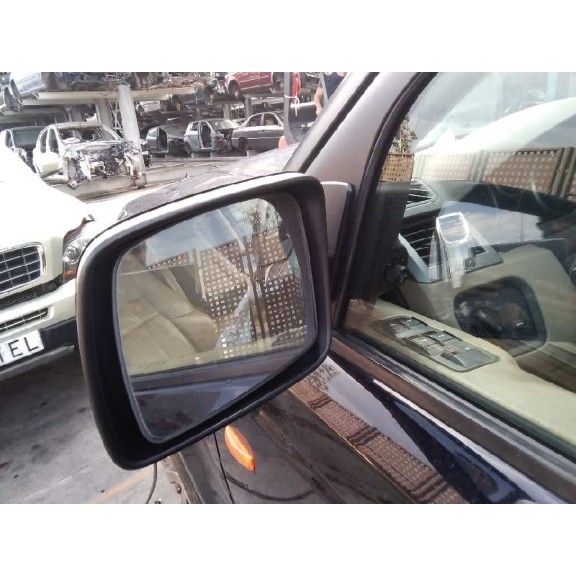 land rover range rover sport del año 2009