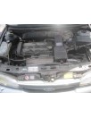 ford mondeo berlina/familiar (fd) del año 1993