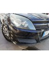 opel astra h berlina del año 2005