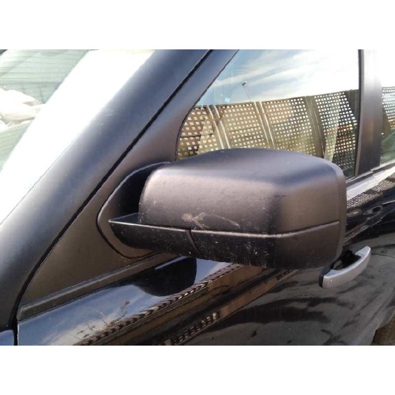 land rover range rover sport del año 2009