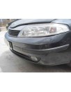 renault laguna ii (bg0) del año 2003