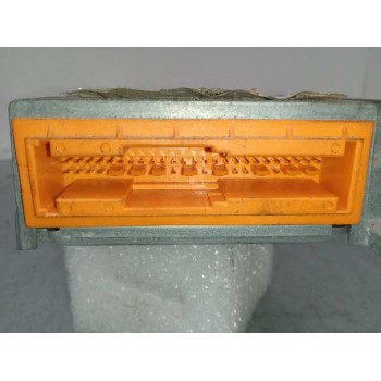 Recambio de centralita airbag para peugeot 206 cc cc referencia OEM IAM 9660349980 9660349980 9660349980