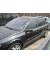 renault laguna ii (bg0) del año 2003