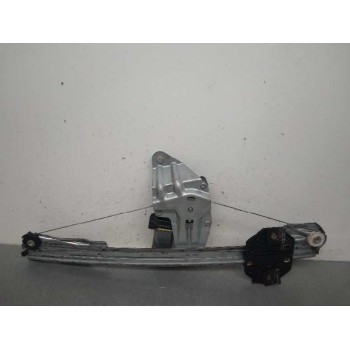 Recambio de elevalunas delantero derecho para dacia sandero stepway referencia OEM IAM 807209299R ELÉCTRICO 2 CABLES