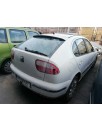 seat leon (1m1) del año 2001