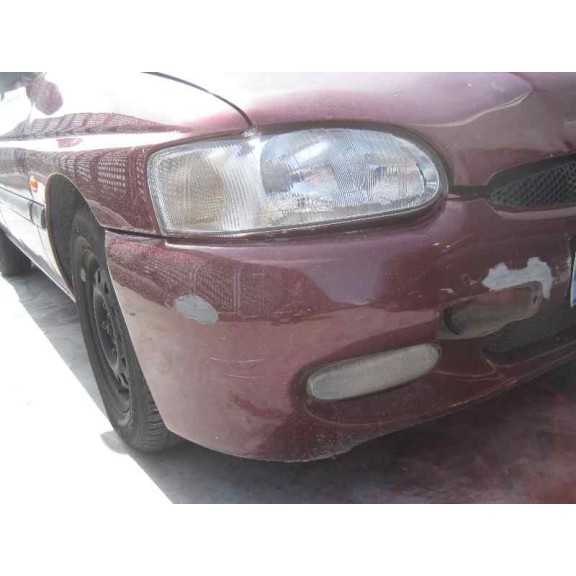 ford escort berl./turnier del año 1996