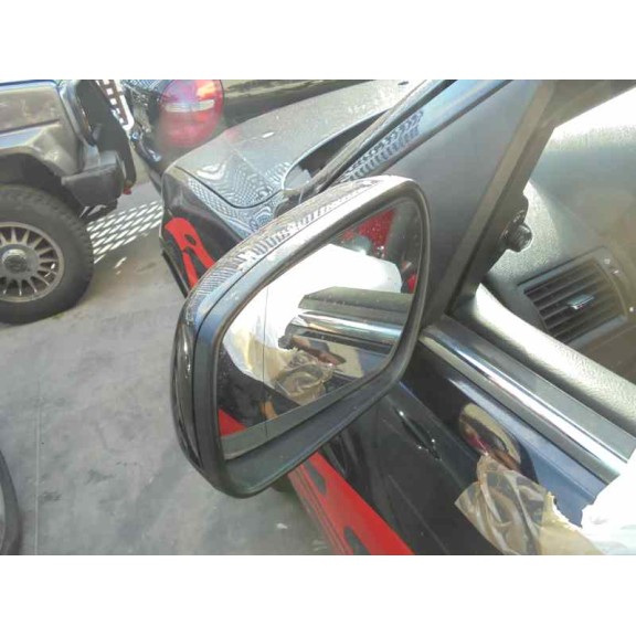 ford mondeo berlina (ge) del año 2006