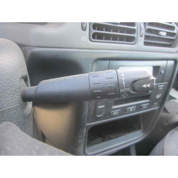 peugeot 406 coupe (s1/s2) del año 2000