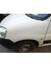 citroën berlingo del año 2003