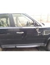 land rover range rover sport del año 2009
