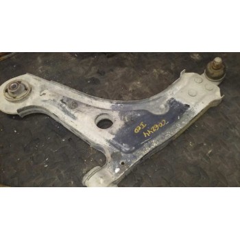 BRAZO SUSPENSION INFERIOR DELANTERO IZQUIERDO 