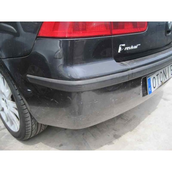 renault laguna ii (bg0) del año 2003