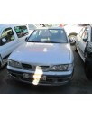 nissan primera berlina (p11) del año 1999