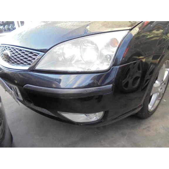 ford mondeo berlina (ge) del año 2006