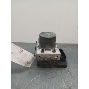 Recambio de abs para fiat ducato caja/chasis (250_) 130 multijet 2,3 d referencia OEM IAM 0265244043 51961374 