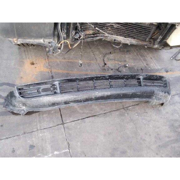 land rover range rover sport del año 2009