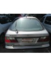nissan primera berlina (p11) del año 1999