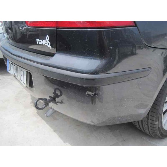 renault laguna ii (bg0) del año 2003