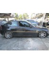 bmw serie 3 compact (e46) del año 2003