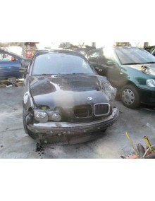 bmw serie 3 compact (e46) del año 2003 2